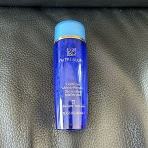 BNWOT Estée Lauder makeup remover 100ml